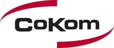 CoKom IT-Systemhaus
