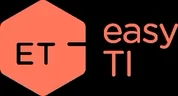 easyTI