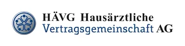 HÄVG