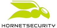 Hornetsecurity