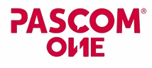pascom