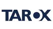 Tarox